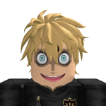 @littlemanbatman1234