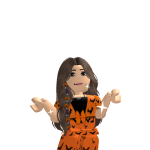 @laylakola123
