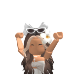 @MiniMouse158