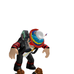 @ThronyMR