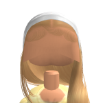 @byredoe