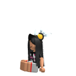@Ashleyartsgamergir