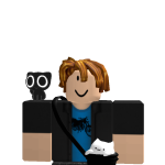 adrileo56