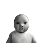 @roblox_boy837