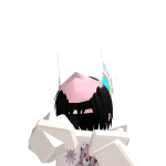 @9l8IY