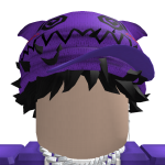 Max6nce