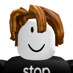 @efn_roblox4