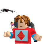 @SuperAidanPet1