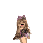 @char_fp20