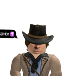 @Mr_Shadowmonk