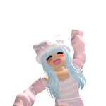 @JayJLincon