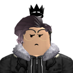 @AceTheDemonKnight