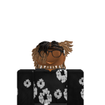autumn_rodxx's avatar