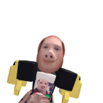 @Avahquaver