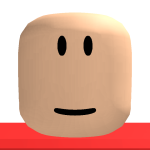 @TrulyNumberOne