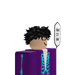@Subair_pro1