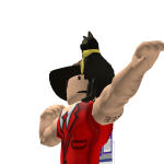 @Jeremy_Jimmy5
