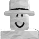 ATLASARASOU6's avatar
