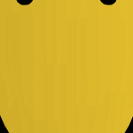 @ooouuip