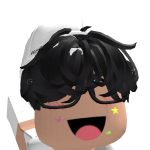 @mvngix