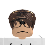 @Da_Giddysaurus