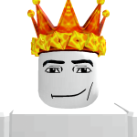 @santiisprettySTUPID1