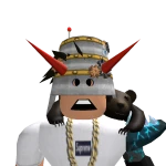 ChickenNuggetEater63's avatar