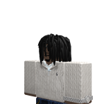 @JOLOLTU