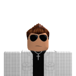 @Maurice5g