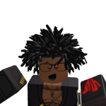 @GroundRo_omyHater