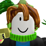 @Random_Person72939