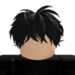 @Fishgus11