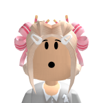 @Gamergirl050674
