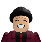 @M4rant0