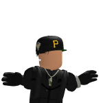 @81lolvic