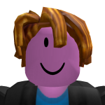 @JOINR3MORSES