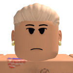@Fjlcew