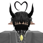 @o6Euphoric_Ramen9o