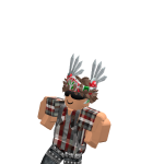 @L3g3ndG0dz