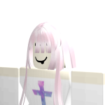 @fjortshack