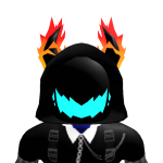 @IIIIIIIIIIMystical
