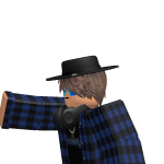 @cool_games913