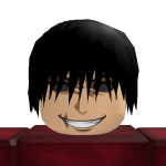 @haideersul