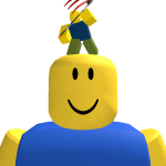 @indigoraptor