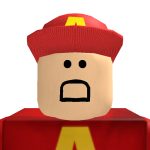 @Cloud269