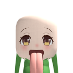 @mirehree