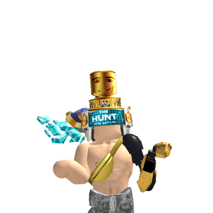 WooWop010