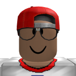 @number1verbalasefan