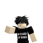 @RedBabyFriends