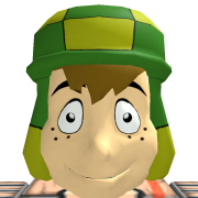 freedelahoisjook